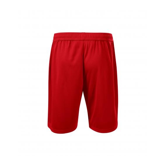 Miles Šortky pánske