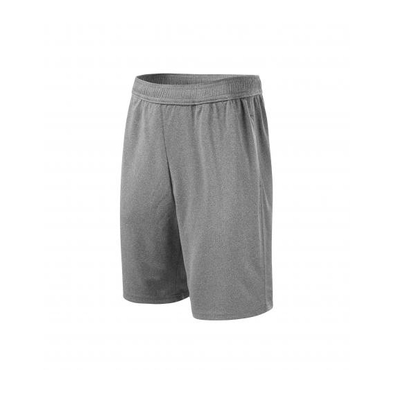 Miles Šortky pánske