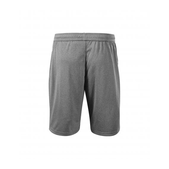 Miles Šortky pánske