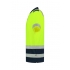 Poloshirt High Vis Bicolor Polokošeľa unisex