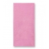 Terry Towel Uterák unisex