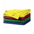 Terry Towel Uterák unisex