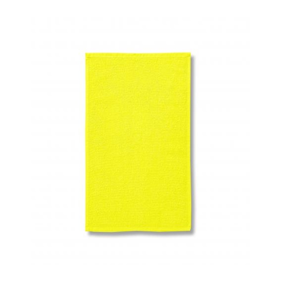 Terry Towel Uterák unisex
