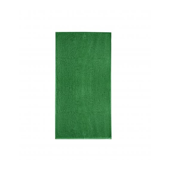 Terry Bath Towel Osuška unisex