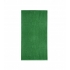 Terry Bath Towel Osuška unisex
