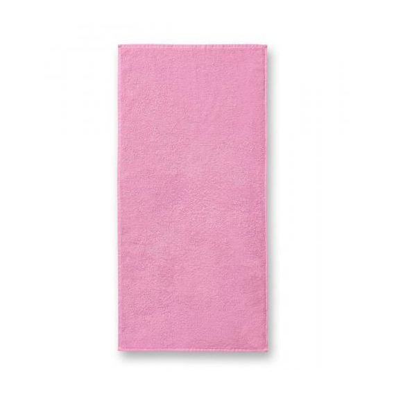 Terry Bath Towel Osuška unisex