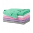 Terry Bath Towel Osuška unisex