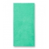 Terry Bath Towel Osuška unisex
