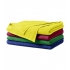 Terry Bath Towel Osuška unisex