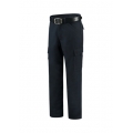 Basic Work Pants Pracovné nohavice unisex