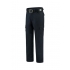 Basic Work Pants Pracovné nohavice unisex