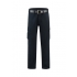 Basic Work Pants Pracovné nohavice unisex