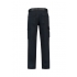 Basic Work Pants Pracovné nohavice unisex