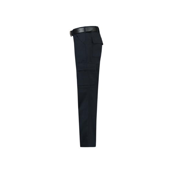 Basic Work Pants Pracovné nohavice unisex