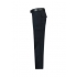 Basic Work Pants Pracovné nohavice unisex