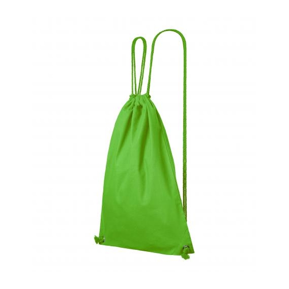 Easygo Batoh unisex