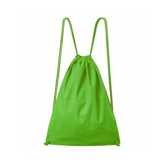 Easygo Batoh unisex