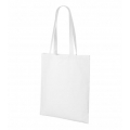 Shopper Nákupná taška unisex