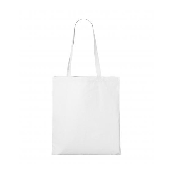 Shopper Nákupná taška unisex