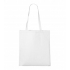 Shopper Nákupná taška unisex