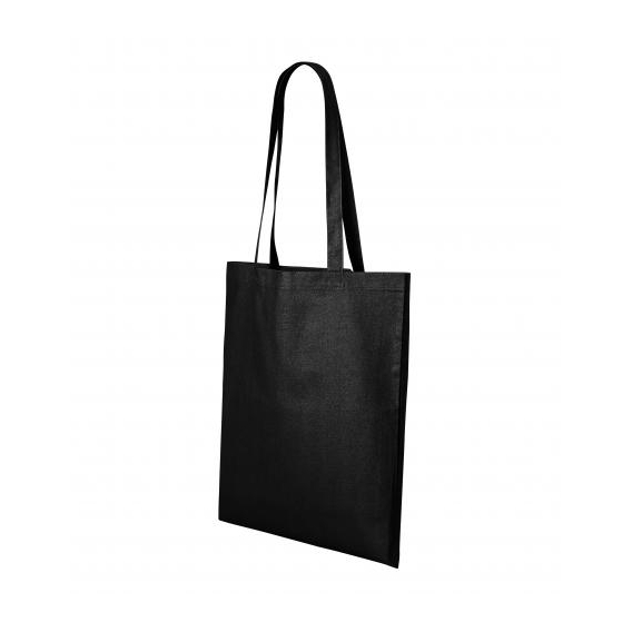 Shopper Nákupná taška unisex