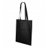 Shopper Nákupná taška unisex