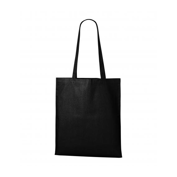 Shopper Nákupná taška unisex