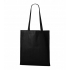 Shopper Nákupná taška unisex