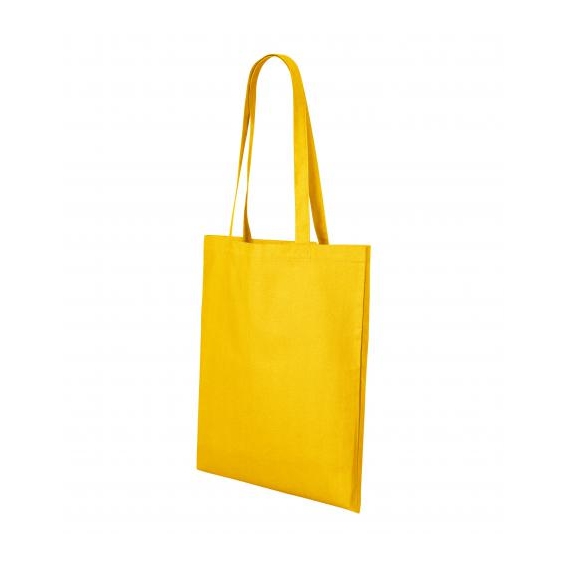 Shopper Nákupná taška unisex