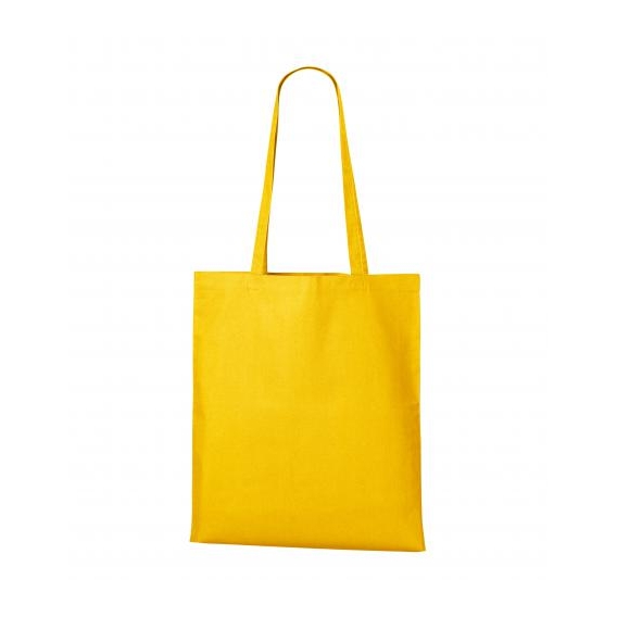 Shopper Nákupná taška unisex