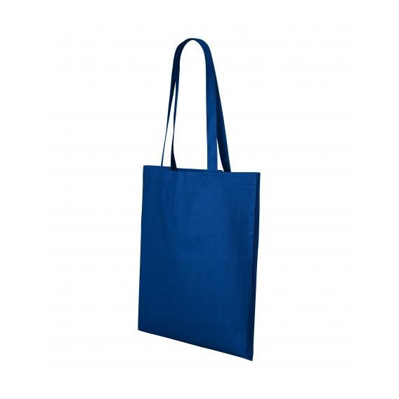 Shopper Nákupná taška unisex