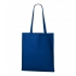 Shopper Nákupná taška unisex