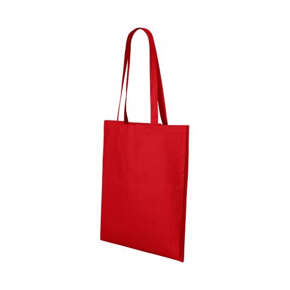 Shopper Nákupná taška unisex