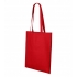 Shopper Nákupná taška unisex