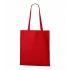 Shopper Nákupná taška unisex