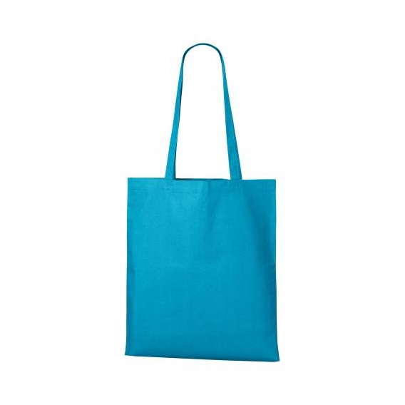 Shopper Nákupná taška unisex