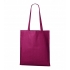 Shopper Nákupná taška unisex
