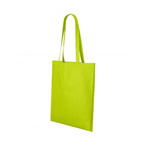 Shopper Nákupná taška unisex