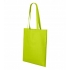 Shopper Nákupná taška unisex