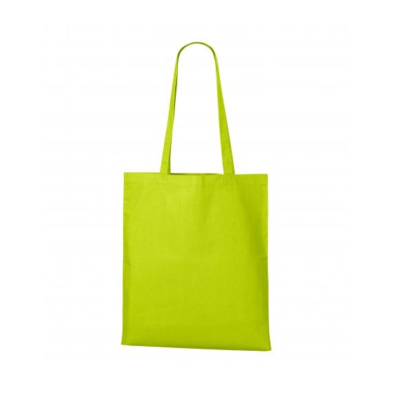 Shopper Nákupná taška unisex