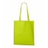 Shopper Nákupná taška unisex