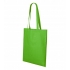 Shopper Nákupná taška unisex