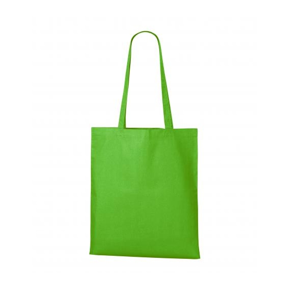 Shopper Nákupná taška unisex
