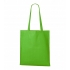 Shopper Nákupná taška unisex