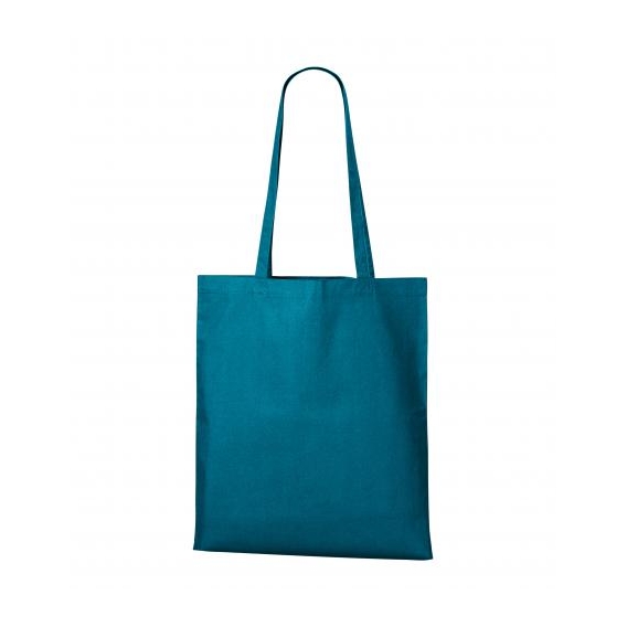 Shopper Nákupná taška unisex