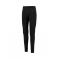 Thermal Underwear Spodné nohavice unisex