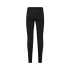 Thermal Underwear Spodné nohavice unisex