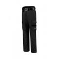 Work Pants Twill Women Pracovné nohavice dámske