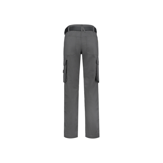 Work Pants Twill Women Pracovné nohavice dámske