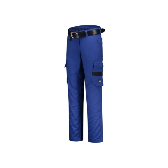 Work Pants Twill Women Pracovné nohavice dámske